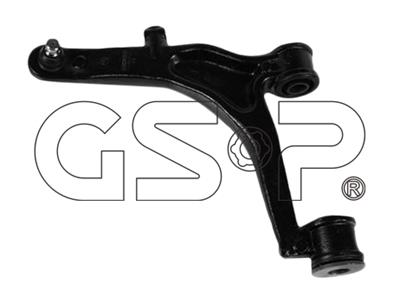 GSP S060873 Track Control Arm S060873