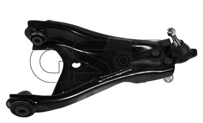 GSP S060889 Track Control Arm S060889