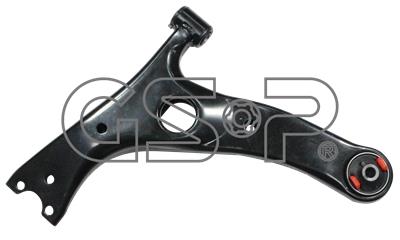 GSP S060915 Track Control Arm S060915 S060915 GSP Track Control Arm