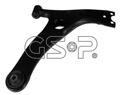 GSP S060916 Track Control Arm S060916