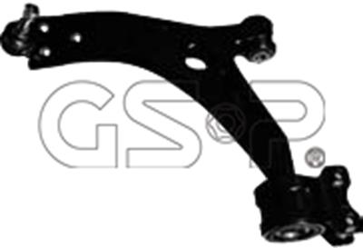 GSP S060921 Track Control Arm S060921