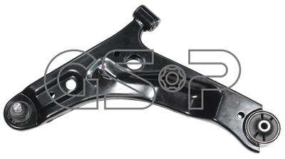 GSP S061027 Track Control Arm S061027 S061027 GSP Track Control Arm