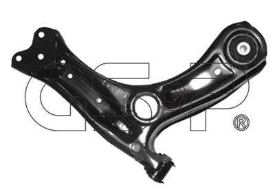 GSP S061028 Track Control Arm S061028