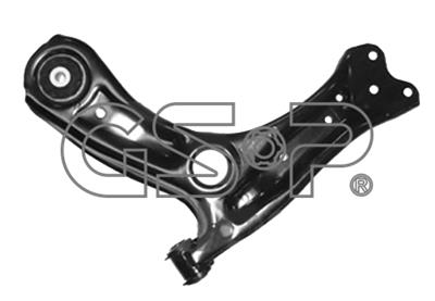 GSP S061029 Track Control Arm S061029