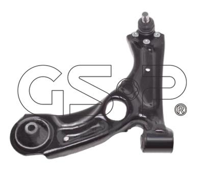 GSP S061037 Track Control Arm S061037 S061037 GSP Track Control Arm