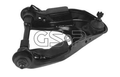 GSP S061042 Track Control Arm S061042 S061042 GSP Track Control Arm