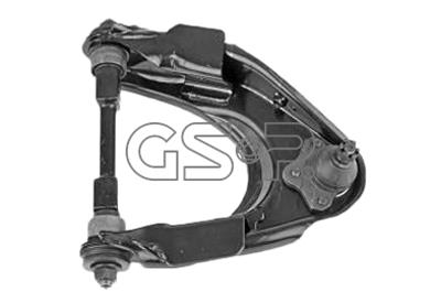 GSP S061043 Track Control Arm S061043 S061043 GSP Track Control Arm