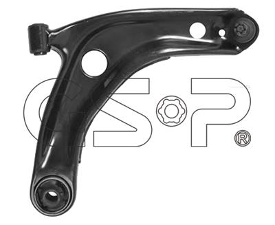 GSP S061054 Track Control Arm S061054 S061054 GSP Track Control Arm