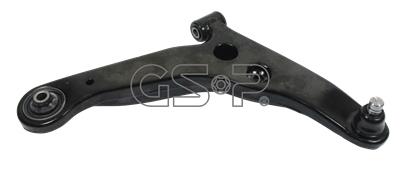 GSP S061056 Track Control Arm S061056
