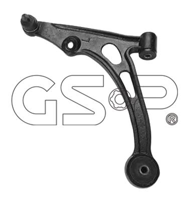GSP S061069 Track Control Arm S061069