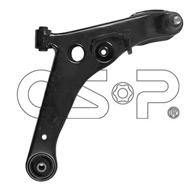GSP S061080 Track Control Arm S061080