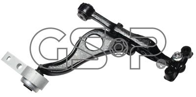 GSP S061102 Track Control Arm S061102