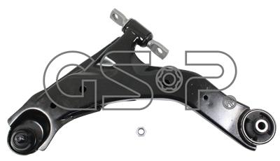 GSP S061105 Track Control Arm S061105
