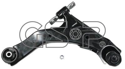 GSP S061106 Track Control Arm S061106 S061106 GSP Track Control Arm