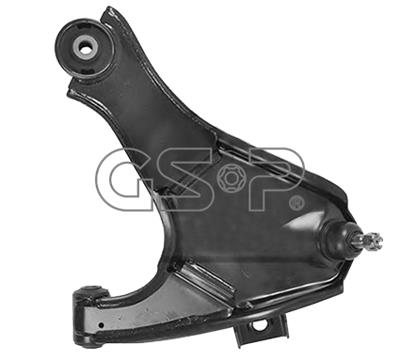 GSP S061111 Track Control Arm S061111