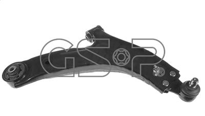 GSP S061113 Track Control Arm S061113 S061113 GSP Track Control Arm