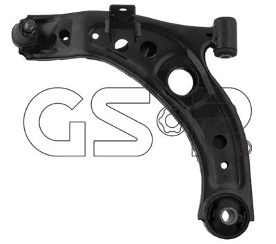 GSP S061133 Track Control Arm S061133 S061133 GSP Track Control Arm