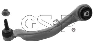 GSP S061152 Track Control Arm S061152