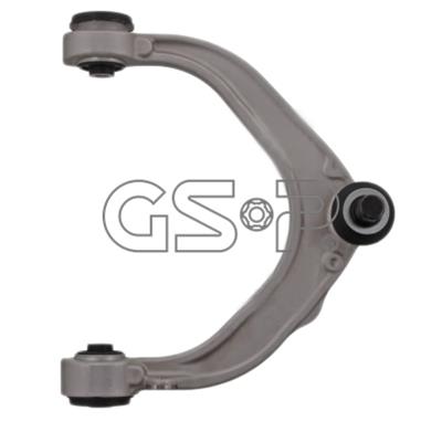 GSP S061156 Track Control Arm S061156