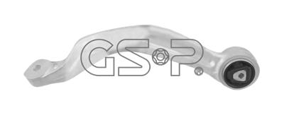 GSP S061162 Track Control Arm S061162 S061162 GSP Track Control Arm