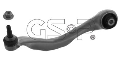 GSP S061166 Track Control Arm S061166 S061166 GSP Track Control Arm