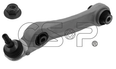 GSP S061168 Track Control Arm S061168 S061168 GSP Track Control Arm