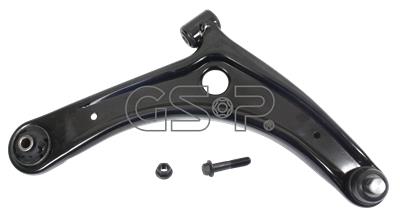 GSP S061173 Track Control Arm S061173 S061173 GSP Track Control Arm