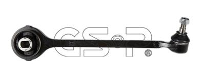 GSP S061175 Track Control Arm S061175
