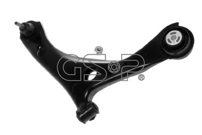 GSP S061191 Track Control Arm S061191
