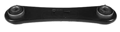 GSP S061219 Track Control Arm S061219 S061219 GSP Track Control Arm