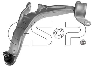 GSP S061233 Track Control Arm S061233