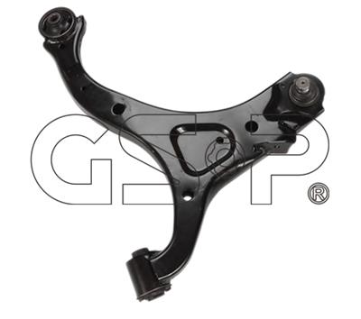 GSP S061252 Track Control Arm S061252 S061252 GSP Track Control Arm