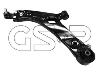 GSP S061259 Track Control Arm S061259