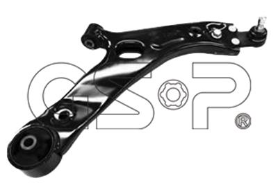 GSP S061260 Track Control Arm S061260 S061260 GSP Track Control Arm