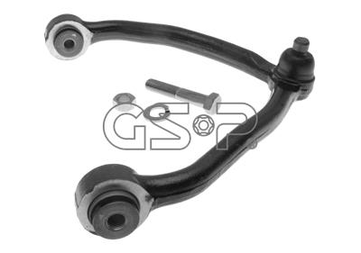 GSP S061263 Track Control Arm S061263