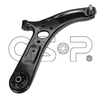 GSP S061273 Track Control Arm S061273