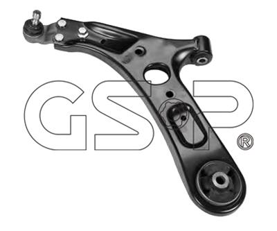 GSP S061275 Track Control Arm S061275