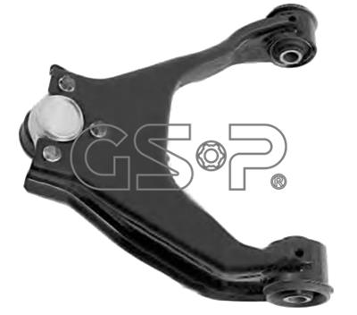 GSP S061321 Track Control Arm S061321
