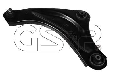 GSP S061342 Track Control Arm S061342 S061342 GSP Track Control Arm