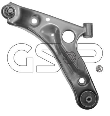 GSP S061363 Track Control Arm S061363