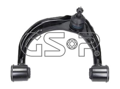 GSP S061369 Track Control Arm S061369 S061369 GSP Track Control Arm