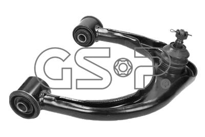 GSP S061370 Track Control Arm S061370
