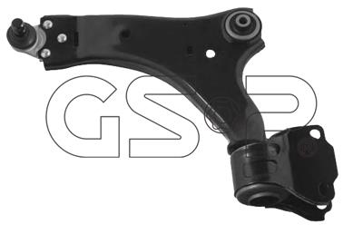 GSP S061389 Track Control Arm S061389 S061389 GSP Track Control Arm