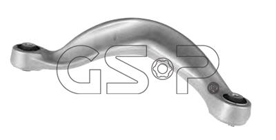 GSP S061398 Track Control Arm S061398