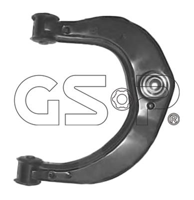 GSP S061401 Track Control Arm S061401