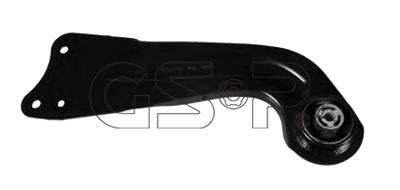 GSP S061407 Track Control Arm S061407