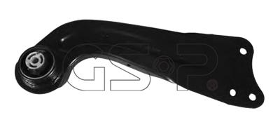GSP S061408 Track Control Arm S061408 S061408 GSP Track Control Arm