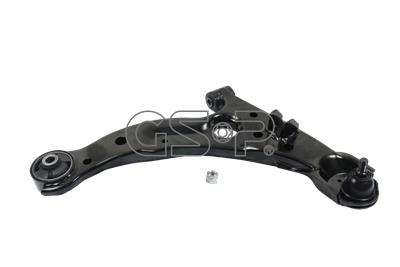 GSP S061431 Track Control Arm S061431