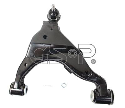 GSP S061448 Track Control Arm S061448 S061448 GSP Track Control Arm