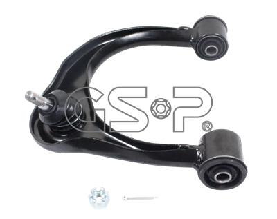 GSP S061450 Track Control Arm S061450